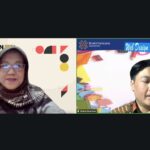 Universitas Bhakti Kencana Apresiasi Mahasiswa Berprestasi dalam Penyerahan Penghargaan